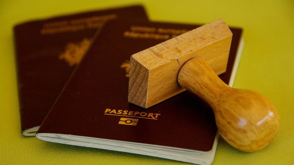 چطور شهروندی جدید یا پاسپورت دوم خود را در سال 2020 دریافت کنیم؟