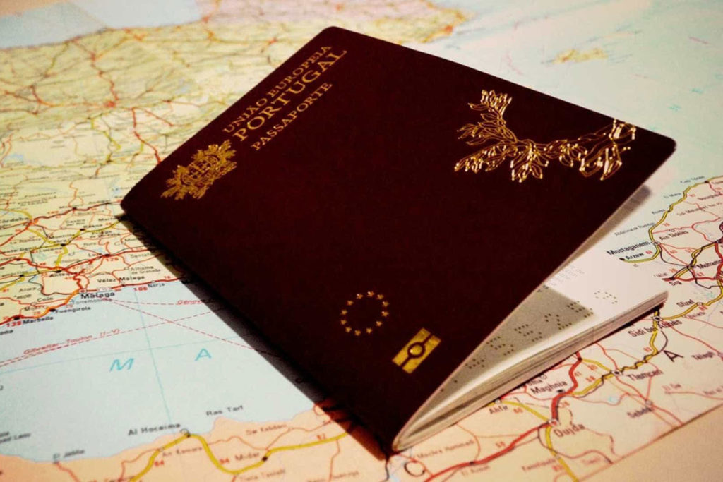 passaporte-portugues-1024x683.jpg
