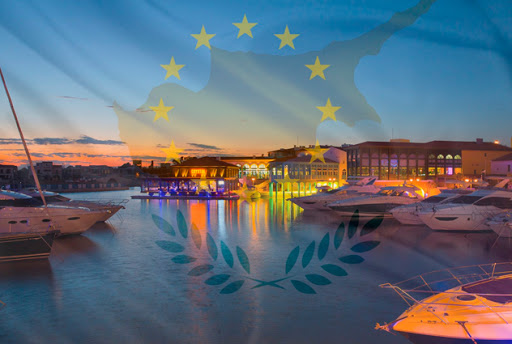 قبرس، سریع‌ترین روش برای گرفتن شهروندی اروپا