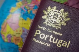 اقامت پرتغال از طریق سرمایه ‌گذاری در هتل‌های لوکس
