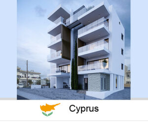 cyprus