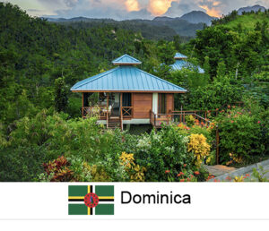 dominica