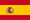 2560px-Flag_of_Spain.svg