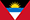 Flag_of_Antigua_and_Barbuda.svg