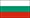 Flag_of_Bulgaria_(bordered)