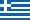 Flag_of_Greece.svg