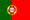 Flag_of_Portugal.svg