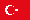 Flag_of_Turkey.svg