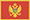 montenegro_flag_PANTONE