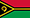 vanuatu-flag-jpg-xl