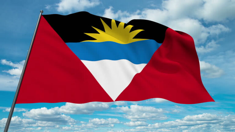 antigua barbuda flag 2 1