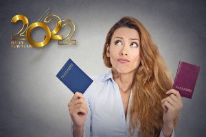 best cbi for 2022 بهترین برنامه شهروندی از طریق سرمایهگذاری برای 2022