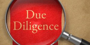 06-02-2022-Due Diligence